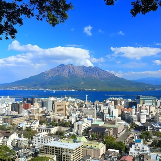 熊本東南社&板橋南區扶輪社 六日 